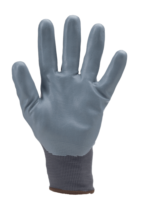 Gants de manutention et de précision fin - CoverGuard 6240