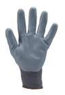 Gants de manutention et de précision fin - CoverGuard 6240