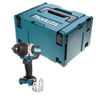 Boulonneuse à chocs 18V 1/2" (solo) en Makpac - Makita DTW1002ZJ
