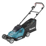 Tondeuse 36V LXT (Solo) - MAKITA DLM432Z