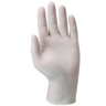 Boite de 100 gants latex poudré / Taille 10 - Coverguard  EURO-ONE 5810