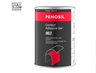 Colle de contact Gel 1L – Adhésif néoprène haute performance – Multi-matériaux – Bois, métal, stratifié, cuir - PENOSIL 963 SPEEDFIX