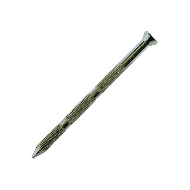 Boîte de 2kg de clou strié béton 3.5 x 50 XL-BOX - SCELL-IT