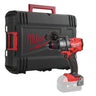 Perceuse à percussion 18V FUEL (Solo) M18 FPD3-0X en HD Box - MILWAUKEE 4933479859