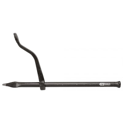 Outils à frapper