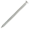 VIS DE FIXATION DIRECTE - SPÉCIALE HUISSERIES - Ø7,5 mm x 132 mm - ESSBOX Boite de 50 pièces  - SCELL-IT