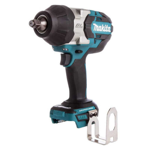 Boulonneuse à chocs MAKITA DTW1002Z