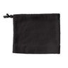 Bonnet / tour de cou polaire Noir COVERHEAD - COVERGUARD 5COVEN