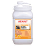 Gel mains microbilles spécial fortes salissures 3 L ORANGE - AEXALT