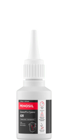 Colle rapide cyanoacrylate tous matériaux – PENOSIL SpeedFix Cyano 626