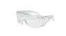 Lunettes de protection grand champ de vision - KS TOOLS 310.0110