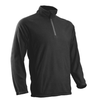 Veste Polaire GRIS 5VPOGL Taille/L