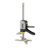 Lève express (150 kg) TradeLift FATMAX - STANLEY FMHT83550-1
