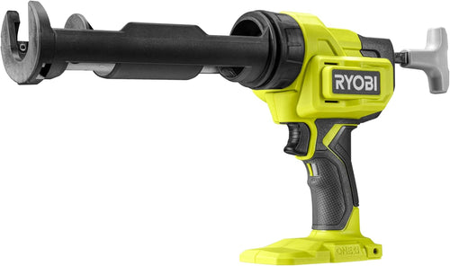 Pistolet à mastic 18V ONE+ (Produit seul) RCG18-0 - RYOBI 5133005569