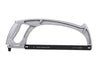 Monture Scie corps Aluminium avec lames 24 TPI - IZAR 1994_24TPI