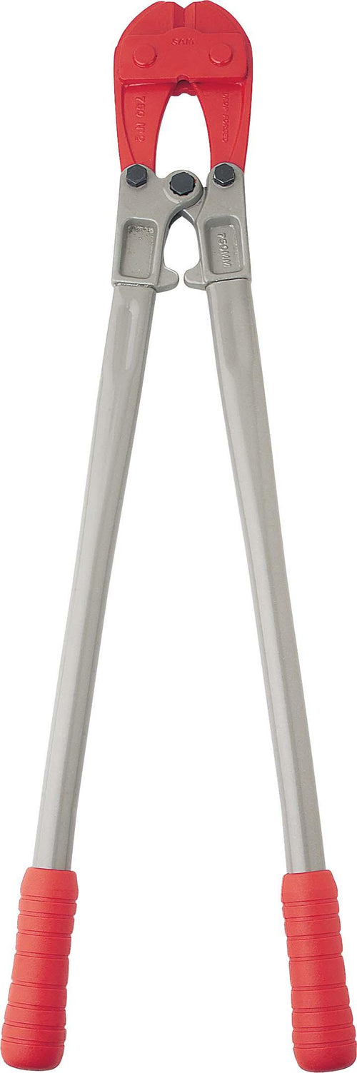 Coupe-boulon bras tubes - SAM OUTILLAGE - L-95-2Z