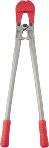 Coupe-boulon bras tubes - SAM OUTILLAGE - L-95-2Z