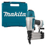 Cloueur pneumatique de finition 18 Ga 8 bar 50 mm - MAKITA AF506
