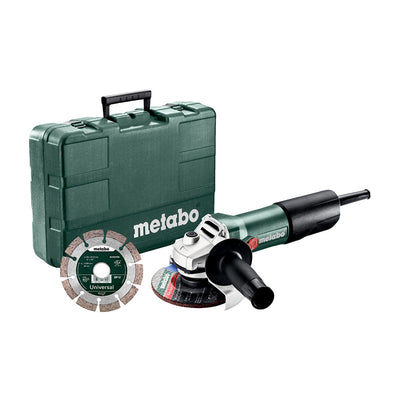 METABO