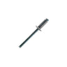 Rivets aveugles alu/acier TP, D. 4.0 x 8 mm (400 pièces) - SCELL-IT