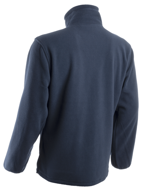 Veste Polaire 5VPOB - Coverguard