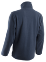 Veste Polaire 5VPOB - Coverguard