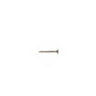 Vis à bois universelle, hautes performances, tête fraisée, TS1 - 3 x 25 mm (500 pièces) - SCELL-IT