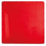 Bâche de soudeur, L. 1740 – rouge – KS Tools 985.7028