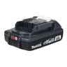 Batterie LXT BASIC 18V 2Ah 1915F4-6 - MAKITA BLB182