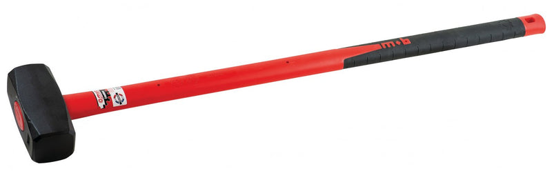 Masse Couple Manche Tri-Matière 3 Kg - MOB