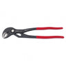 Pince multiprises à verrouillage, 10" - KS Tools 115.2010