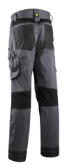 Pantalon de travail BARU - CoverGuard