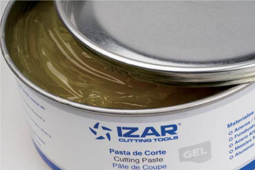 Pâte de coupe universelle - Pot de 250 ML - IZAR