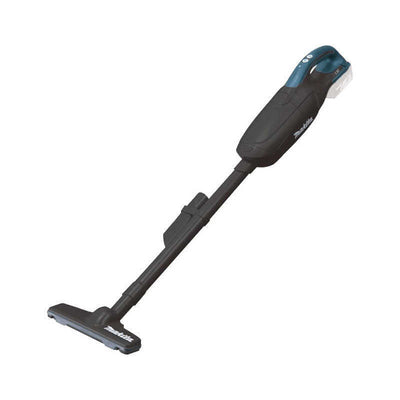 Aspirateur sans-fil