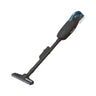 Aspirateur 18V Li-Ion 54 mbar (machine seule) - MAKITA DCL182ZB