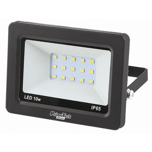 Projecteur à LED 10 watt 750 lumen IP65 mural - RIBIMEX PRSPOT11ME