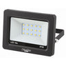 Projecteur à LED 10 watt 750 lumen IP65 mural - RIBIMEX PRSPOT11ME