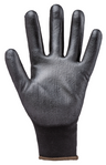 Gants de précision légère, enduction palmaire PU - COVERGUARD 1PUBB
