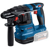Perforateur SDS-Plus 18V (Solo) GBH 18V-22 - BOSCH 0611924000