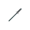Rivets aveugles alu/acier TP, D. 6.0 x 18 mm - 250 PCS - SCELL-IT ASD6018