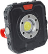 Lampe de travail COB 4W - MANNESMANN - M30681