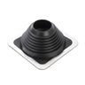 Manchon étanche pour sortie de toiture EPDM – Ø 69 à 177 mm – SCELL-IT MF-177