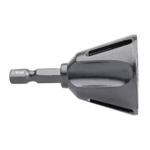 Outil de chanfrein externe diamètre 6 - 25 mm - IZAR 25381