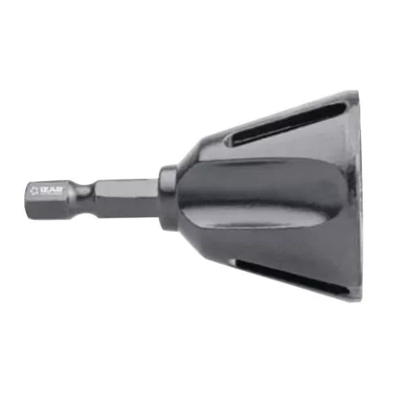 Outil de chanfrein externe diamètre 6 - 25 mm - IZAR 25381