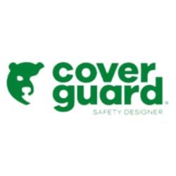 COVERGUARD