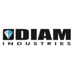 DIAM INDUSTRIES