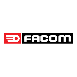 FACOM