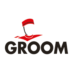 GROOM