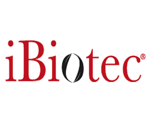 IBIOTEC