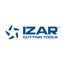 IZAR